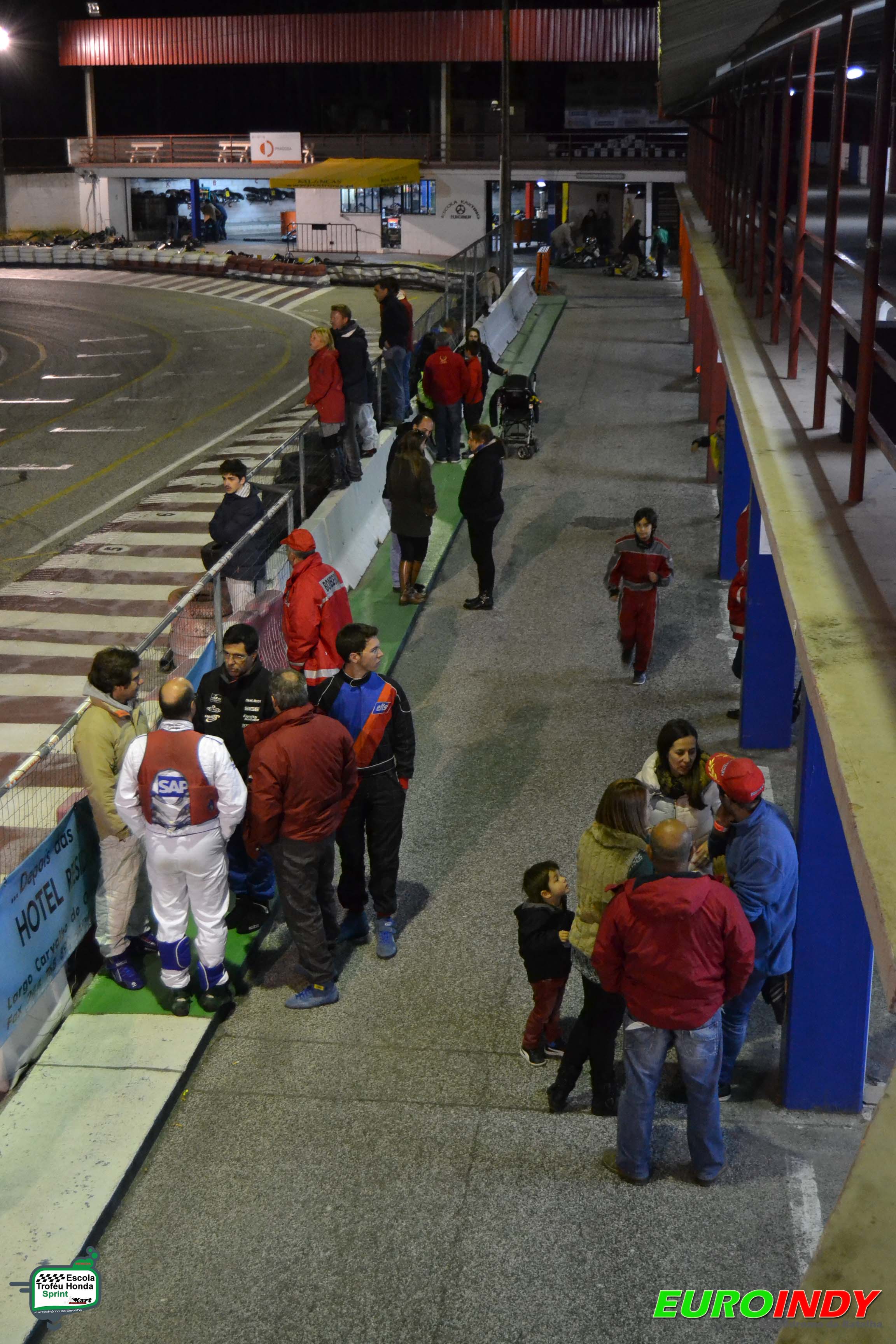 Gala de Campeões27